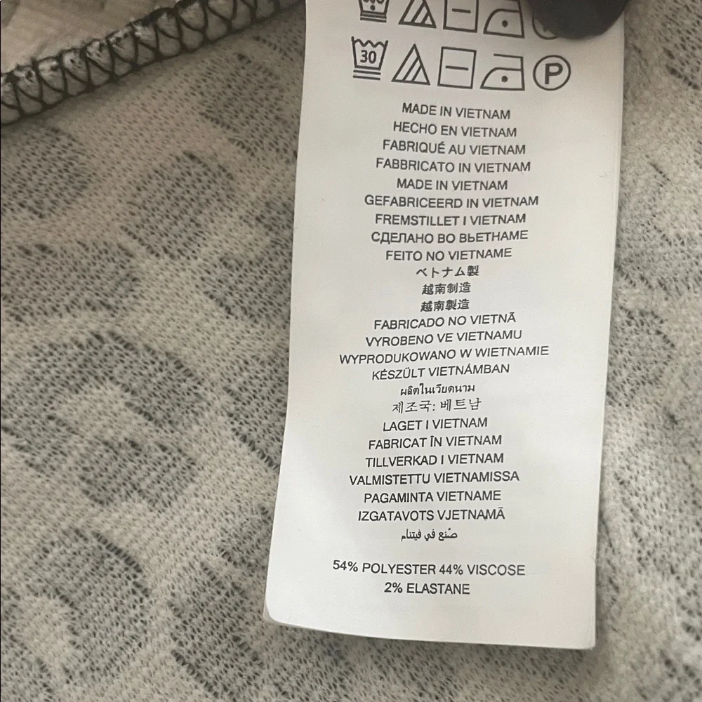 Michael Kors 🏷️ new